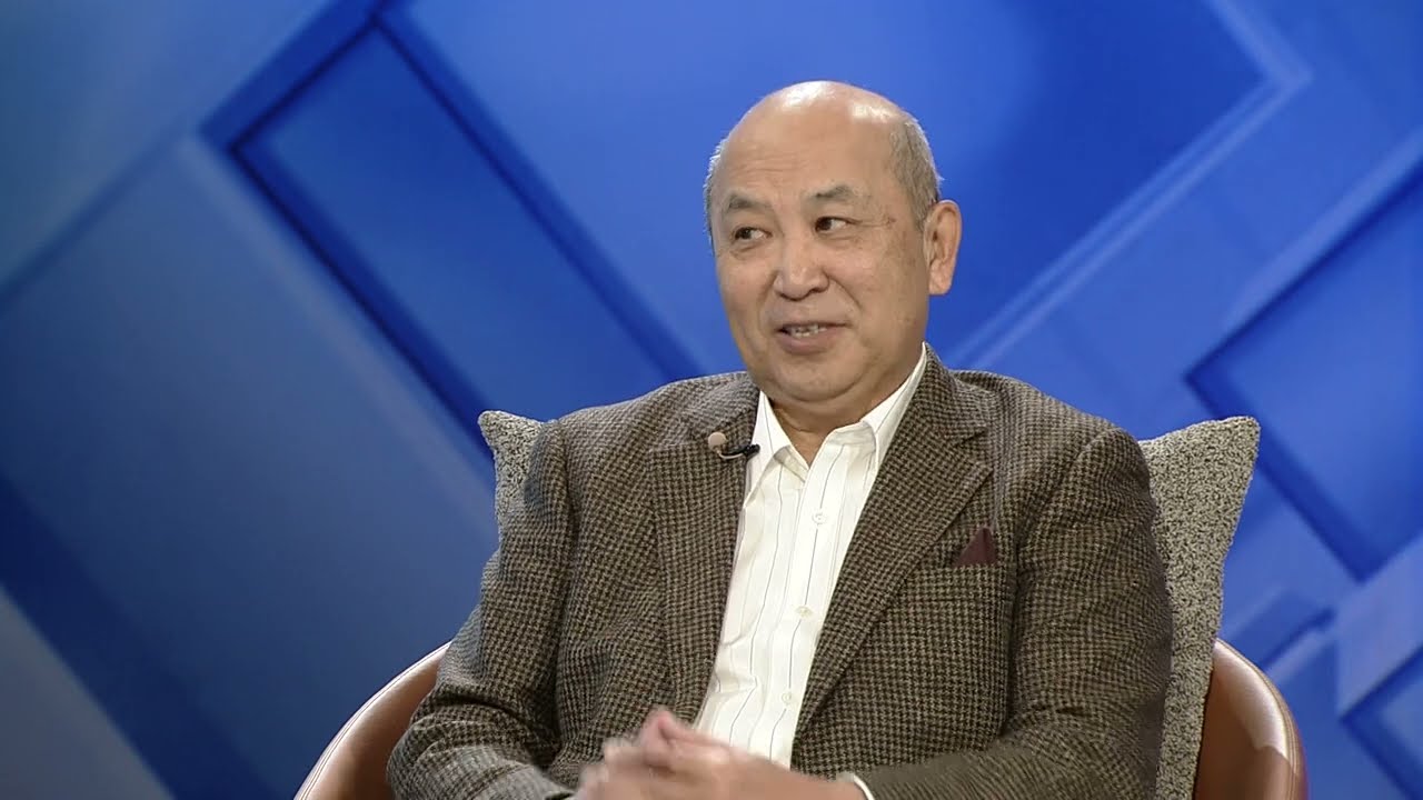 Р.Болд: Би эх орондоо гурван тангараг өргөсөн