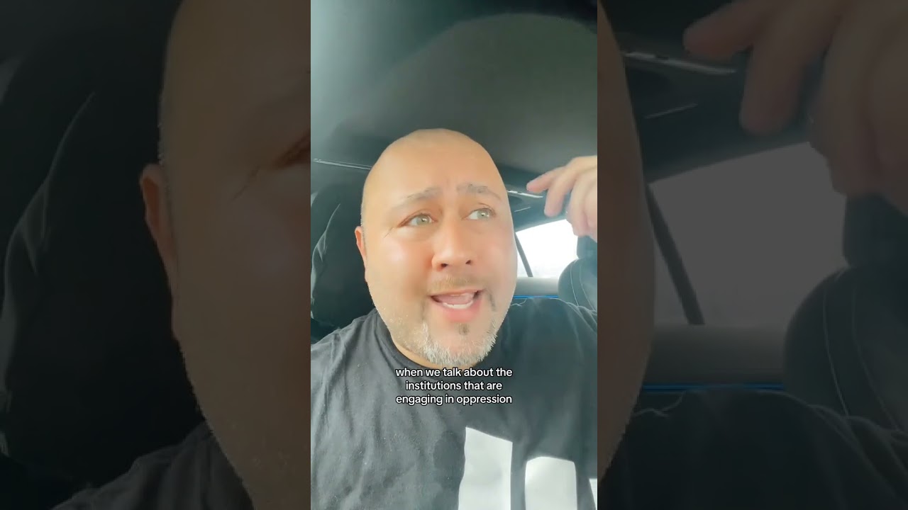 They silence whose voice they fear. 