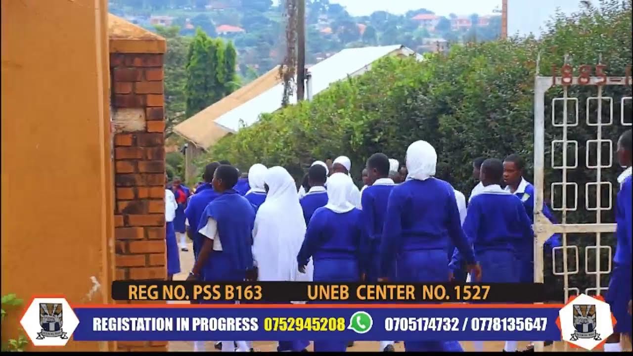 KSTV AGALEERO