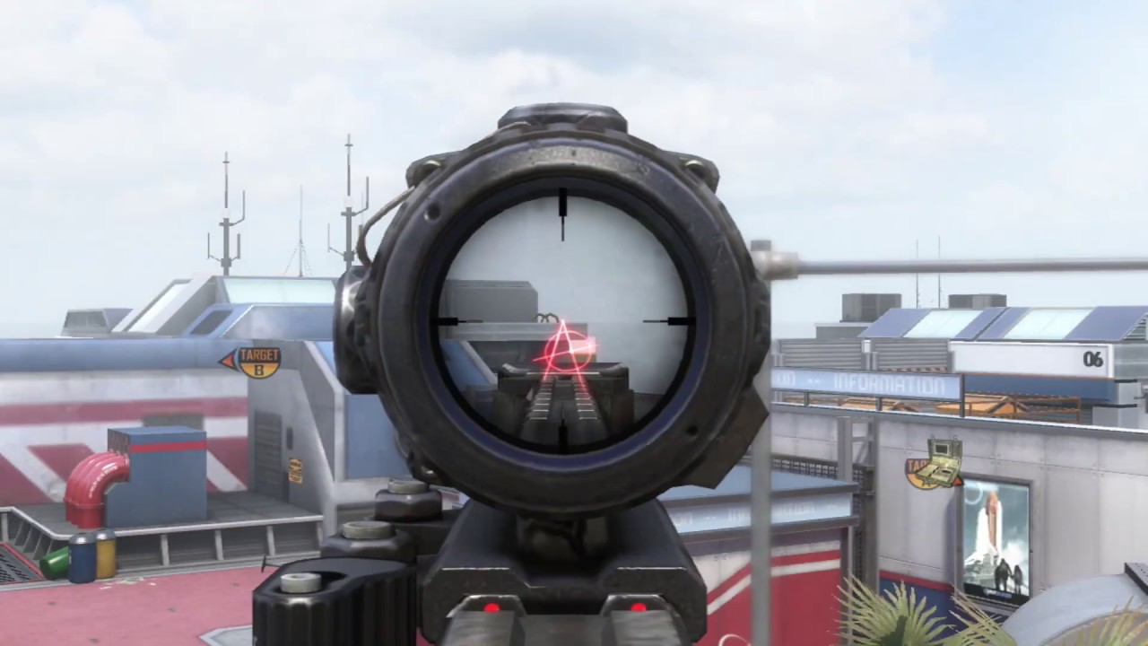 xo rc response [w15]