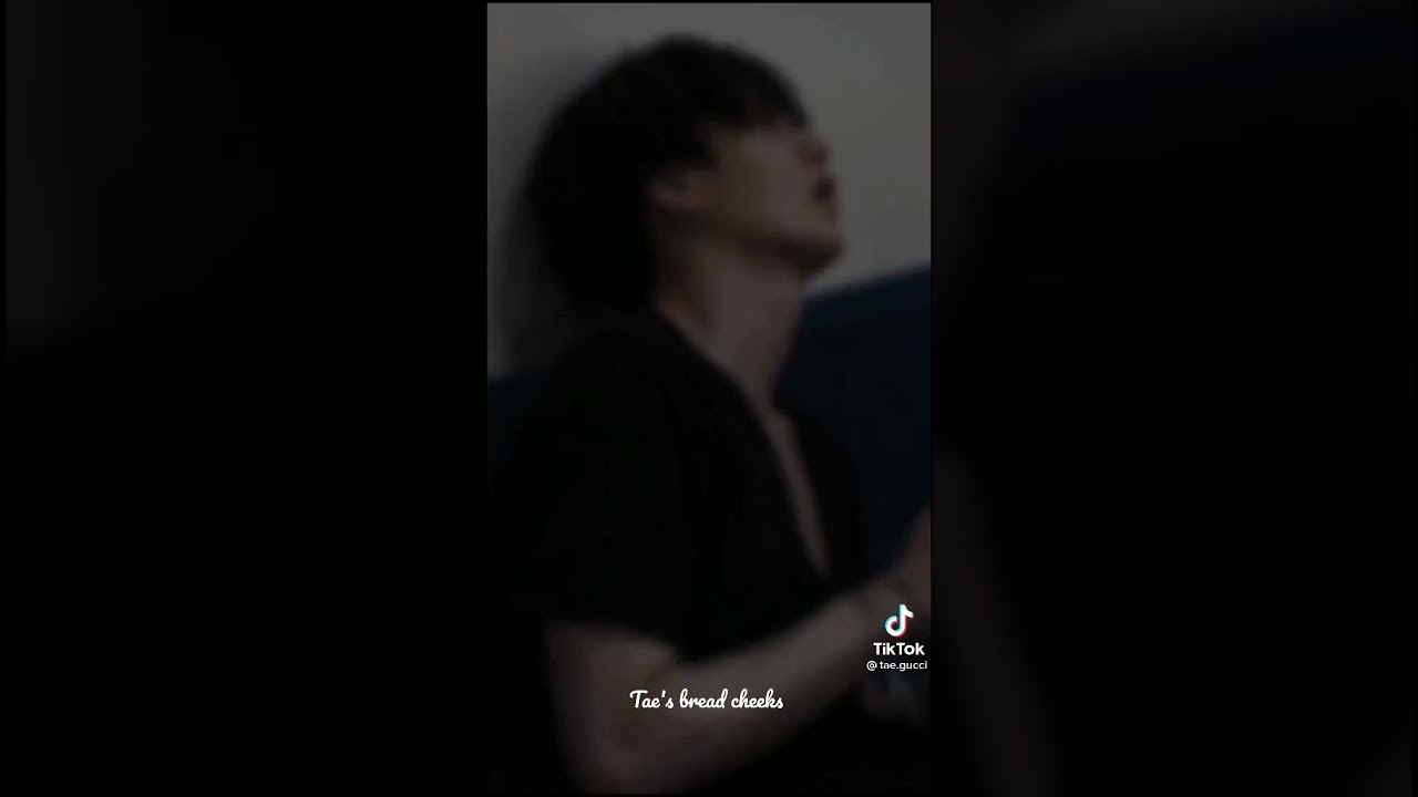 yoongi marry me #kpop #bts #shortsfeed #short#yoongimarryme #suga#yoongi#agustd