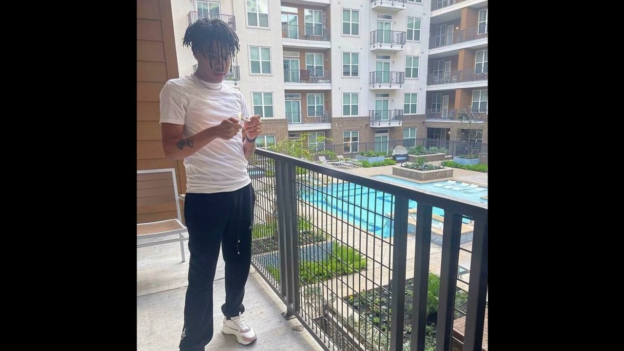 [free] kankan type beat 2022 - 