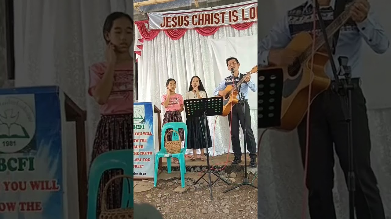 Biag Kasla Kanta