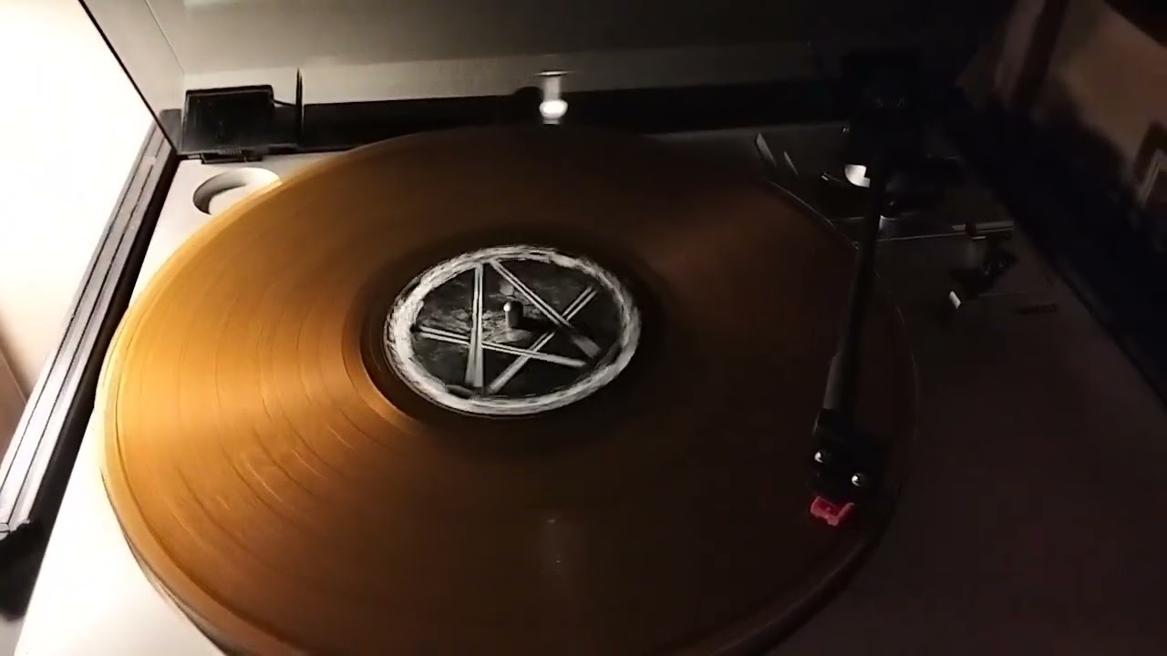 Slayer – Delusions Of Saviour...yerdenizplak.com İstanbul Kadıköy Plak