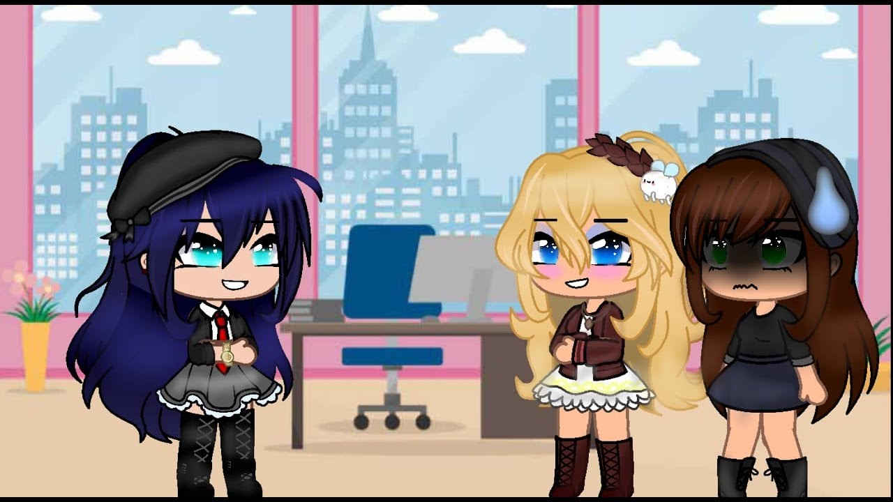 Marinette?! You're Mrs. Agreste?!|Meme|MLB