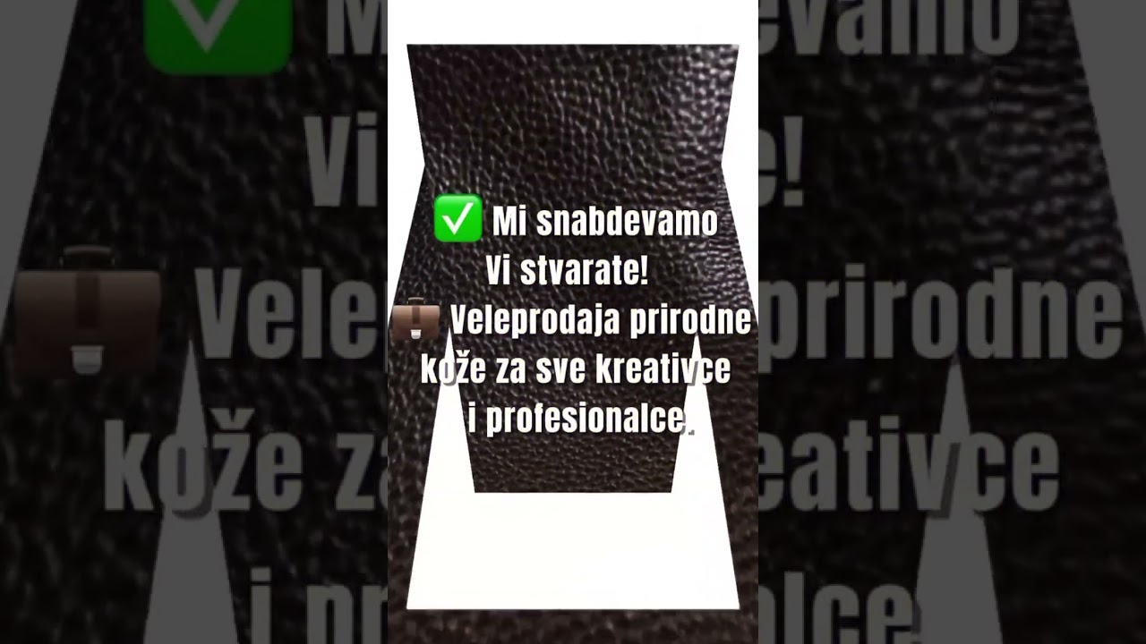#reels  #tasne # #bag namestaj #tapetar #koza #premium  #luxory #italyleather #leather #dizajn