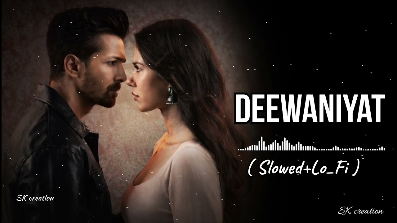 Tu Mera Hai | Romantic Love Song 2026 | Emotional Hindi Song | New Sad Romantic Song