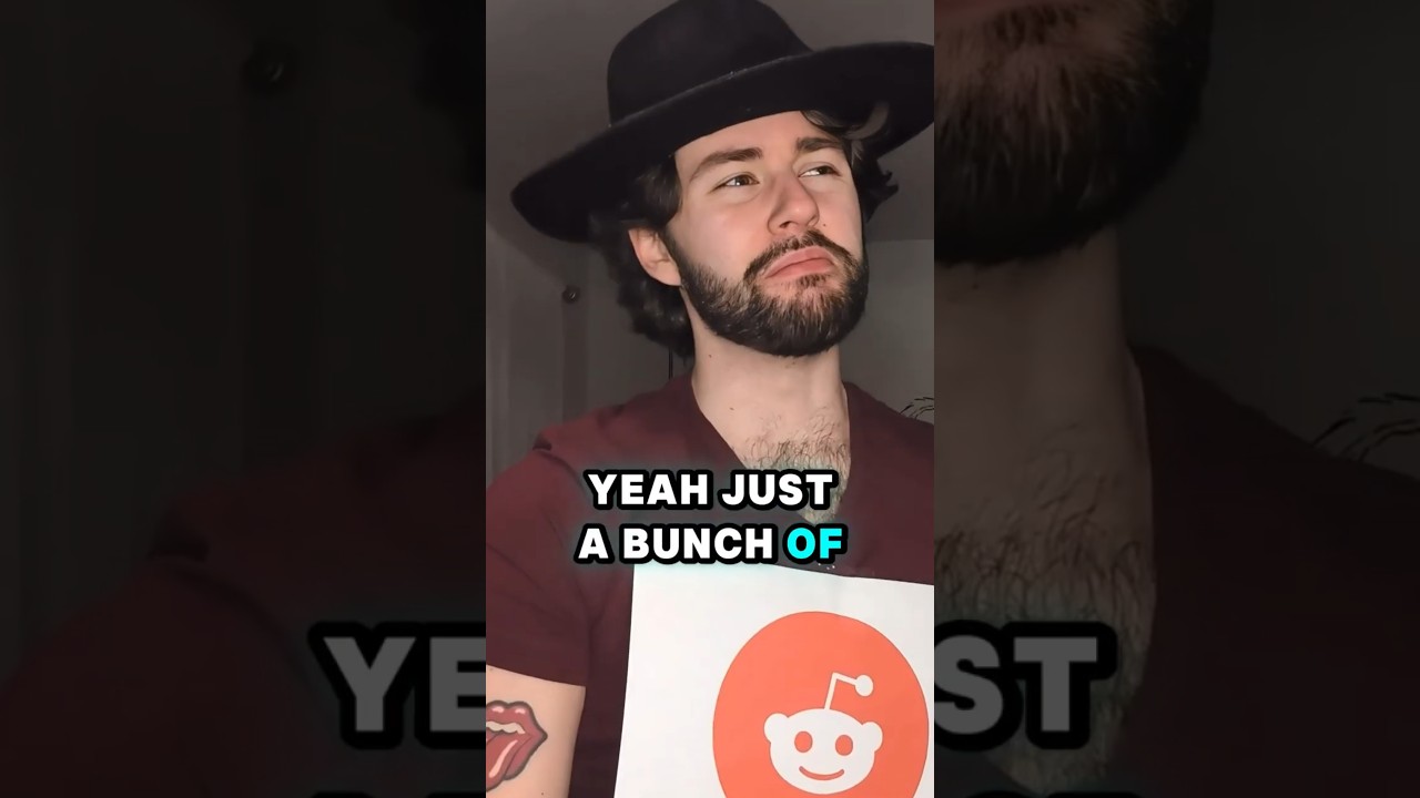 How It Feels To Use Reddit Now