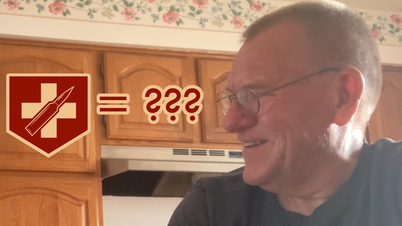 Can my dad guess what Cod Zombies perks do based on the jingles?