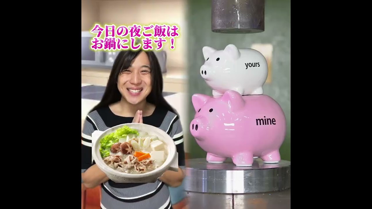 🤣👌👌👌2025 pov Must-Watch Crazy Clips Compilation #humor #fypシ #pov #fyp #foryou 😍😜