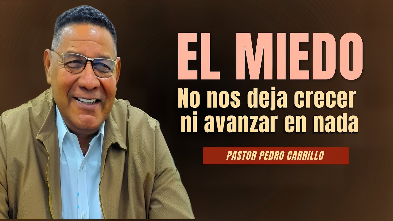 🔴Curso de liberaci&oacute;n | 
