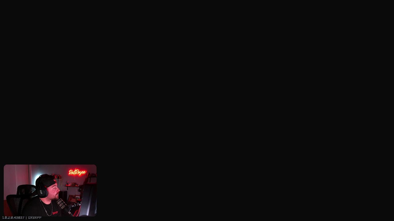 Keeping the Peace In Tarkov! | Escape From Tarkov |