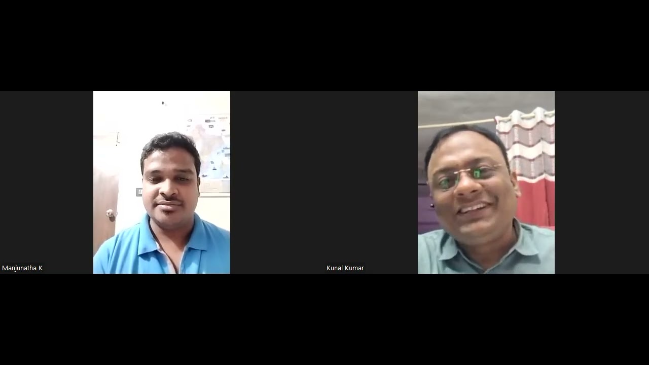 LBO BOB | Пробное интервью по LBO от Bank of Baroda |