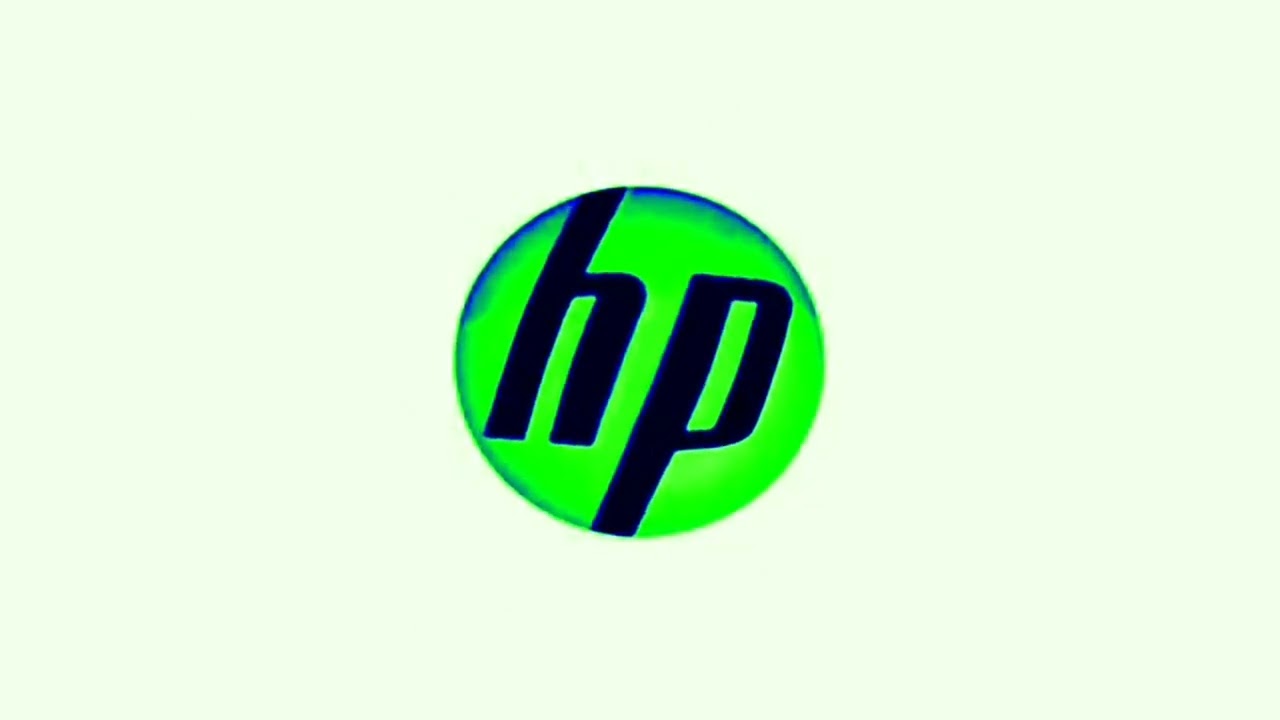 [REQUESTED] HP Logo Effects (Fumakilla Csupo Effects)
