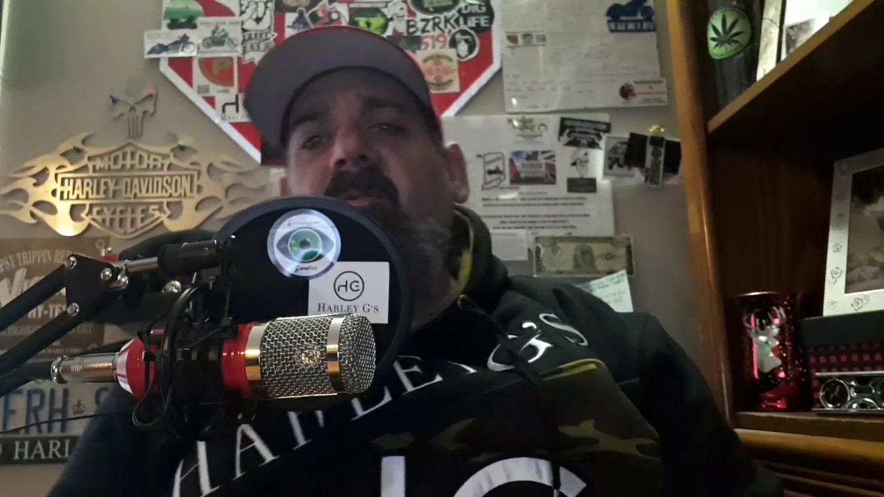 UNBOXING GELATO GLUE #7 AUTOFLOWERS GORILLA GAS GENETICS FROM HARLEY G's