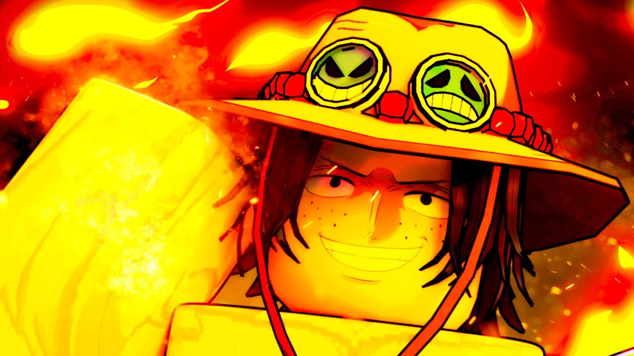 ACE EVOLUÍDO É INSANO! O MELHOR META BURN DO JOGO (UNIVERSAL TOWER DEFENSE)