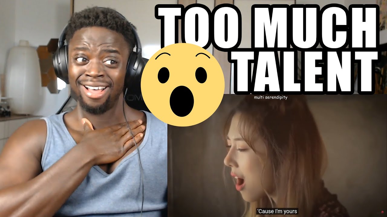 A SAUCY GUIDE TO DREAMCATCHER 2020 | REACTION!!!