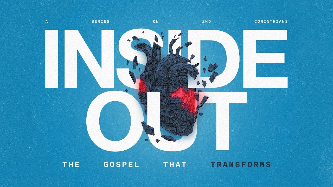 January 18, 2026 10:45AM Worship