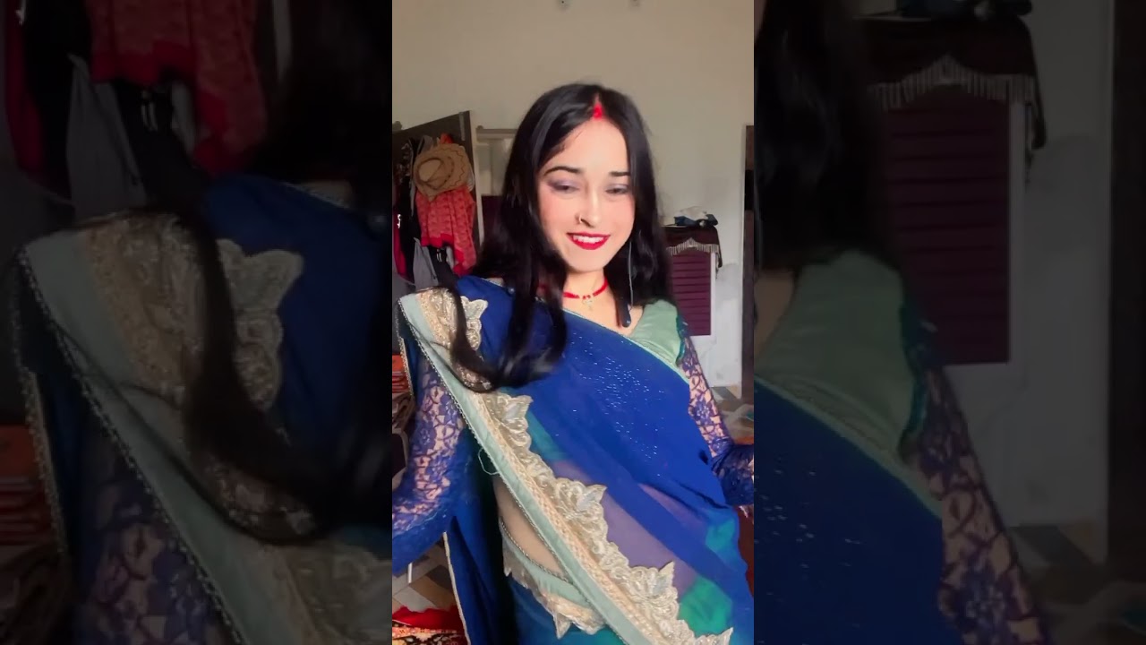 O raja mane k padri hamar Oder na 