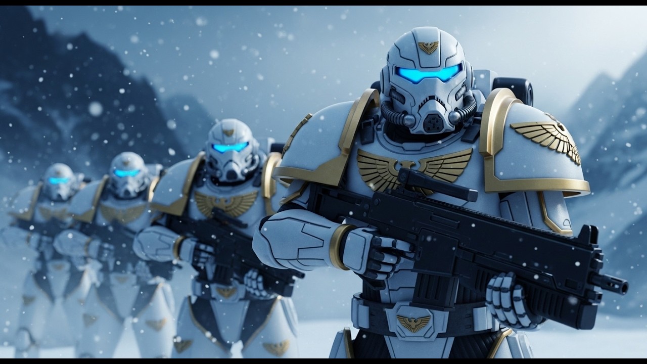 They Begged for Help, Humanity Answered With Total War! /SCI FI HFY