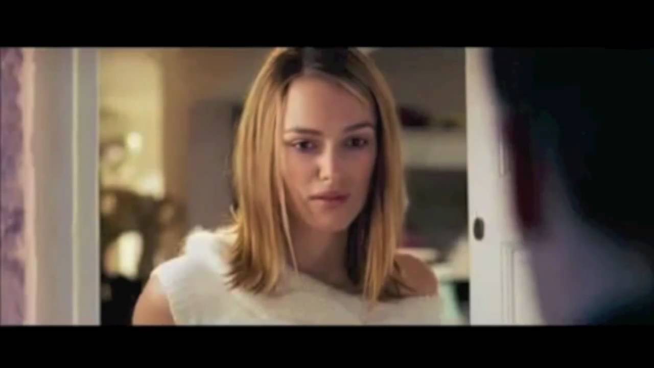 20 Best Romantic Movie Moments Part 3