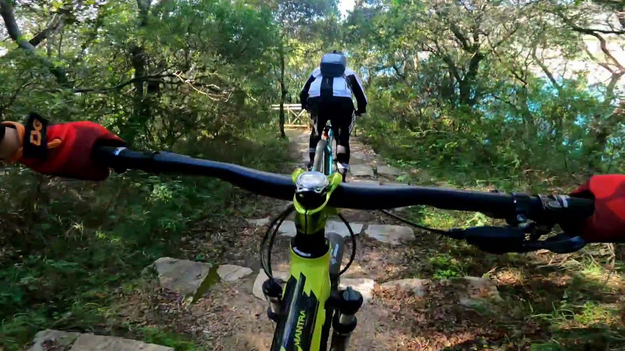 Ride to rovinia beach|Corfu Liapades|