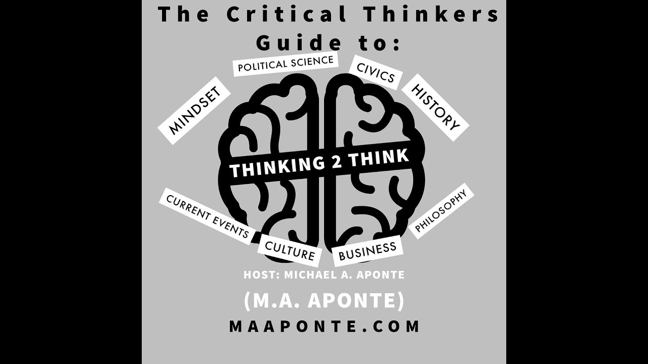 Your Feed Is Lying to You: Critical Thinking During the Iran Crisis