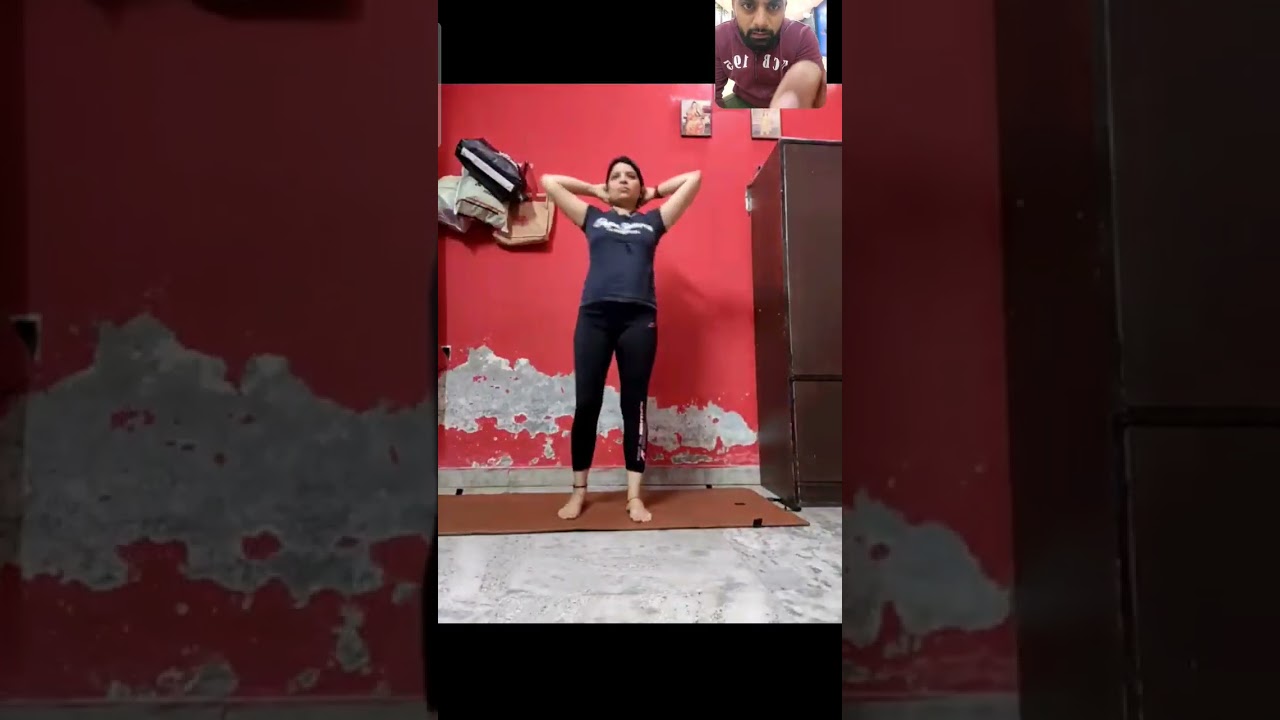 join online zoom class 7409323448.. #yoga #fitness #youtube #youtubeshorts #shorts #viralvideo