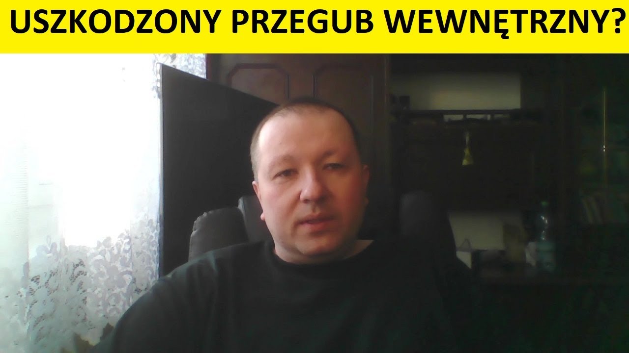Uszkodzony przegub wewnętrzny w samochodzie objawy, przyczyny, skutki, naprawa, koszty, opinie?