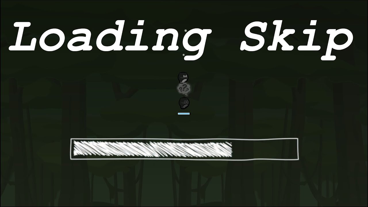 [DDNet] New skip -  59% improvement! (Roaming Ruins - Run by gloupy schnose)