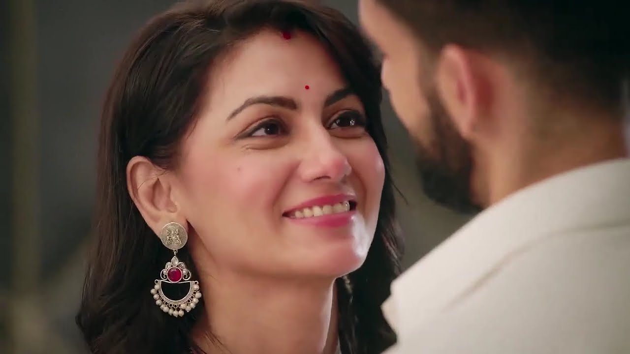 Kaise Mujhe Tum Mil Gaye | Ep - 431 | Webisode | Feb 05 2025 | Zee TV