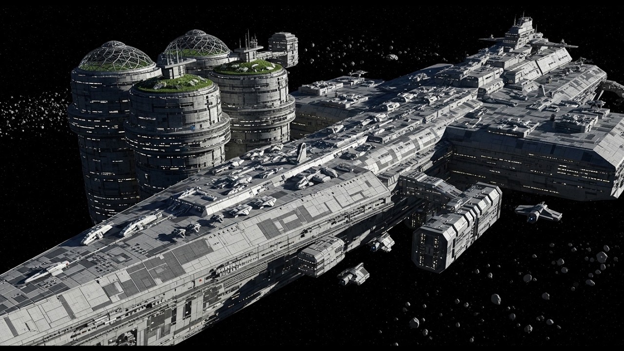 Alien Warned Do Not Attack The Humans They Will Bleed But They Will Never Surrender!   HFY Sci Fi