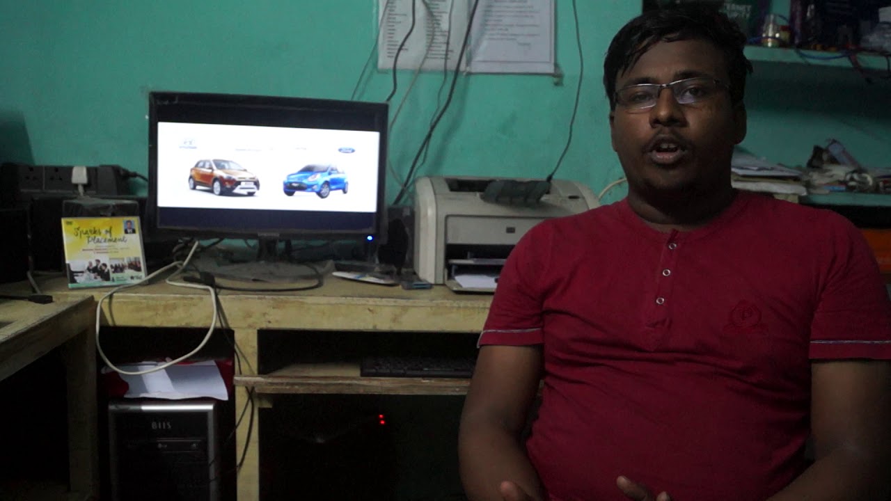 Ford Figo vs Hyundai i20 active