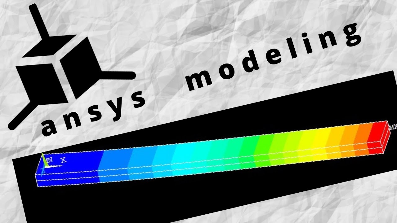 MODELLING OF LAYERED CANTILEVER BEAM WITH DE-LAMINATION