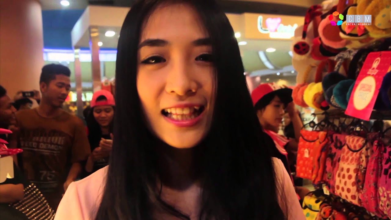 Teenebelle - Naughty Accessories [Visit Store] at Mall Metropolitan Bekasi