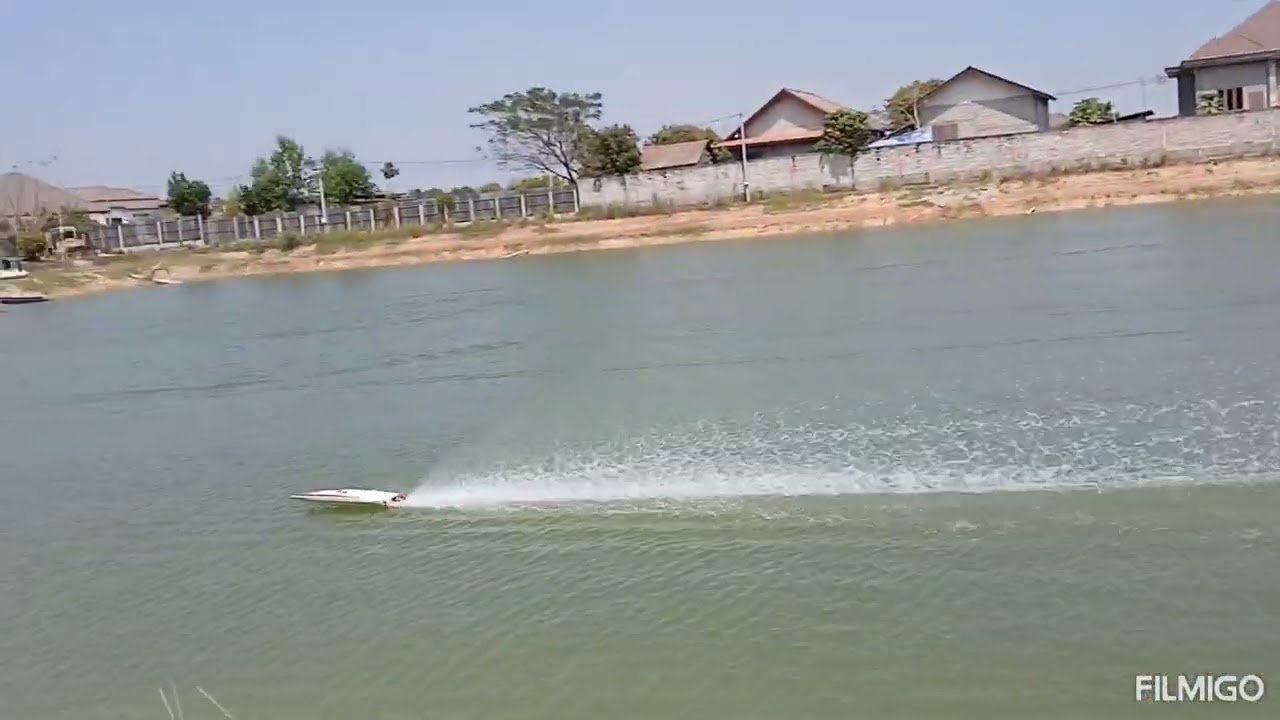 MONO92 MTC 6S 