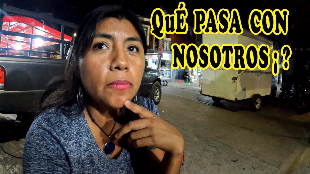 ¡IMPACTANTE! 😨😮 La FAMILIA viajera muestra su REALIDAD detrás de la vida NOMADA - DE UN LADO A OTRO
