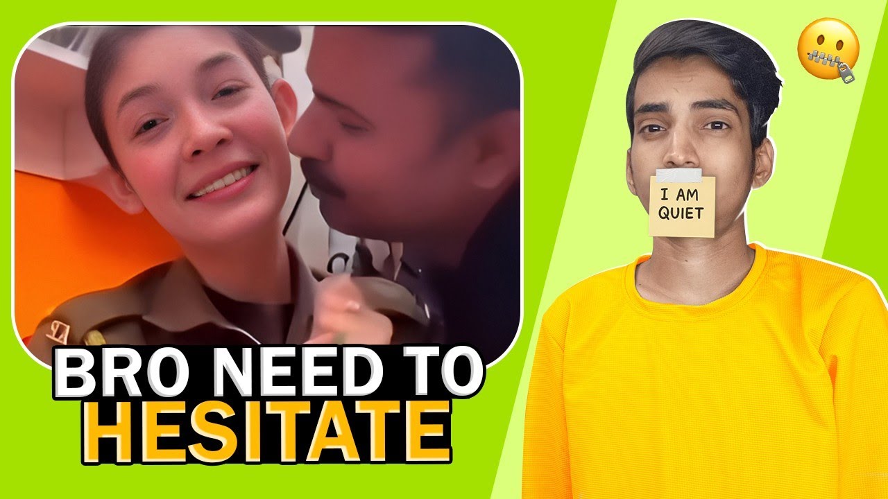 People don't even hesitate | memes reaction