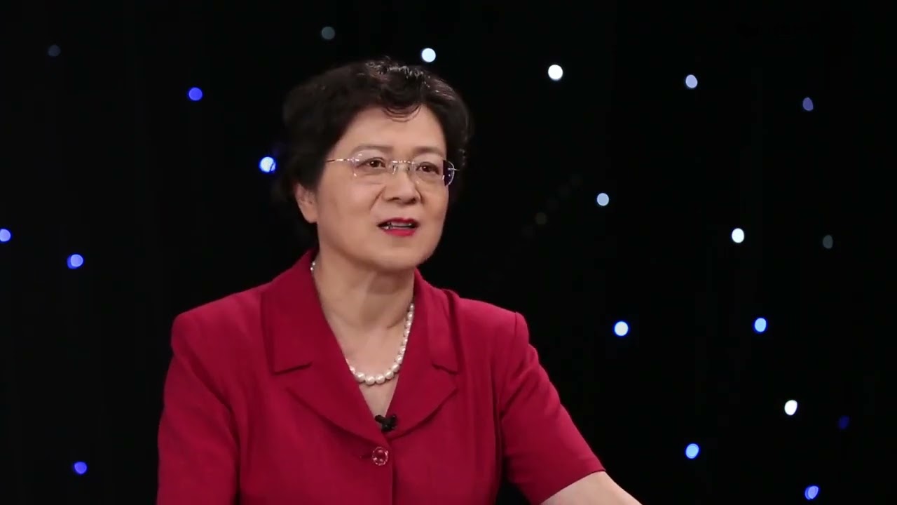 002 经济主体的财务活动与金融