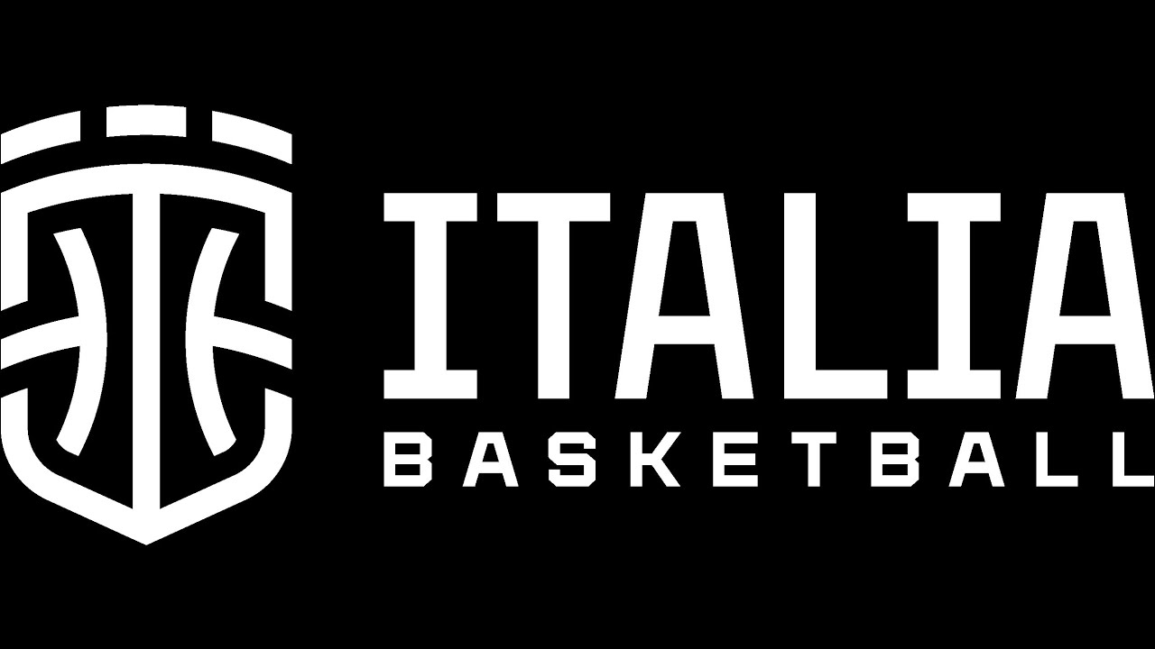 Conferenza stampa con Gigi Datome e Gianmarco Pozzecco