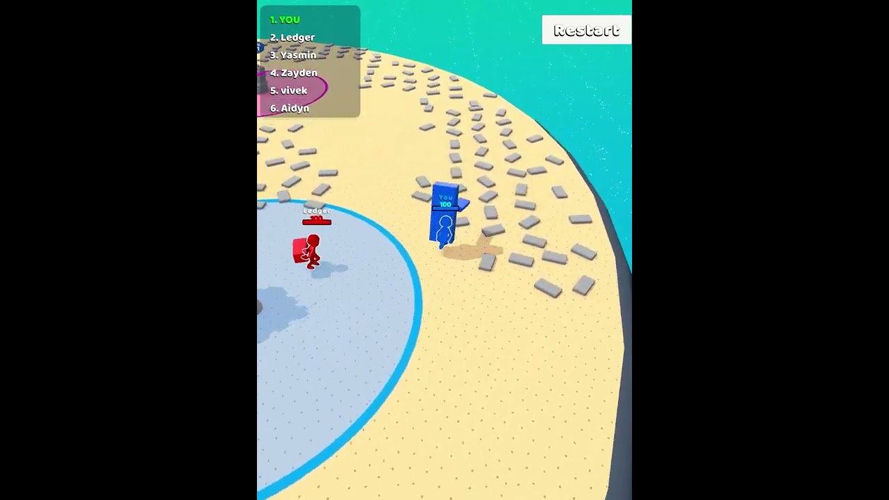 outdo.io