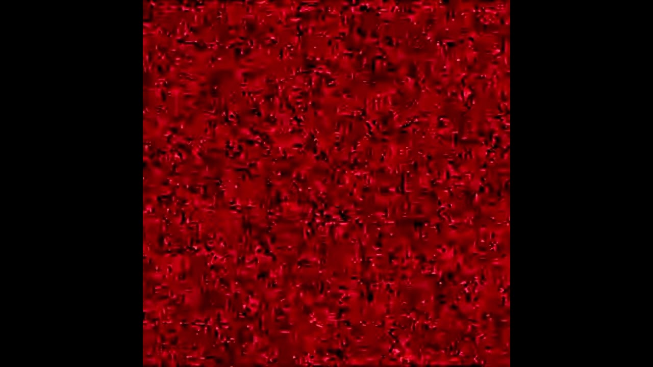 Ghetsis Battle Theme (BW) Lower Pitch