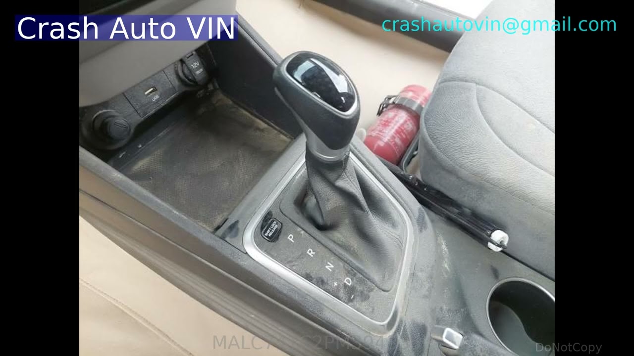 MALC741C2PM394335 HYUNDAI 2023 ACCENT