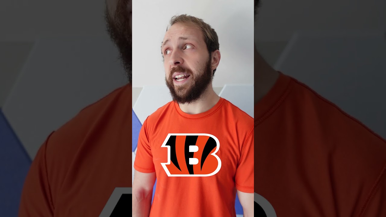Brian Robinson Jr. Hits the Trade Market #nfl #football #commanders #49ers #skit #sports #funny