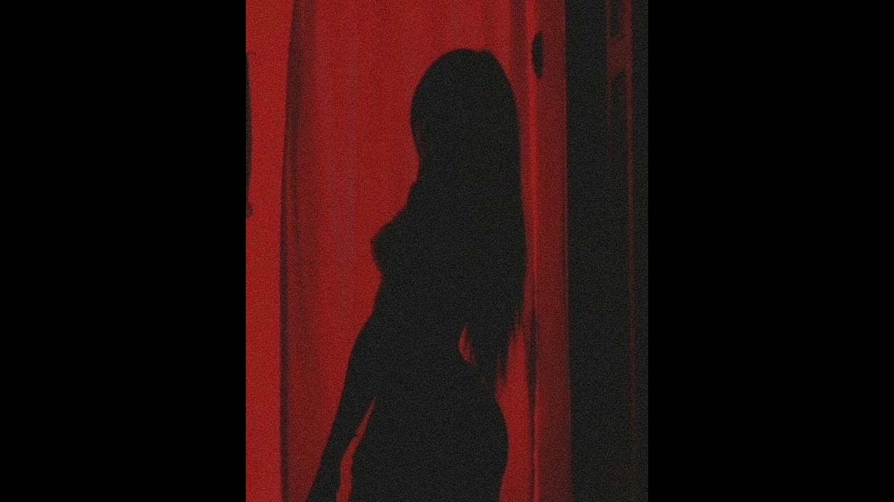 [FREE] Avenoir Type Beat | 