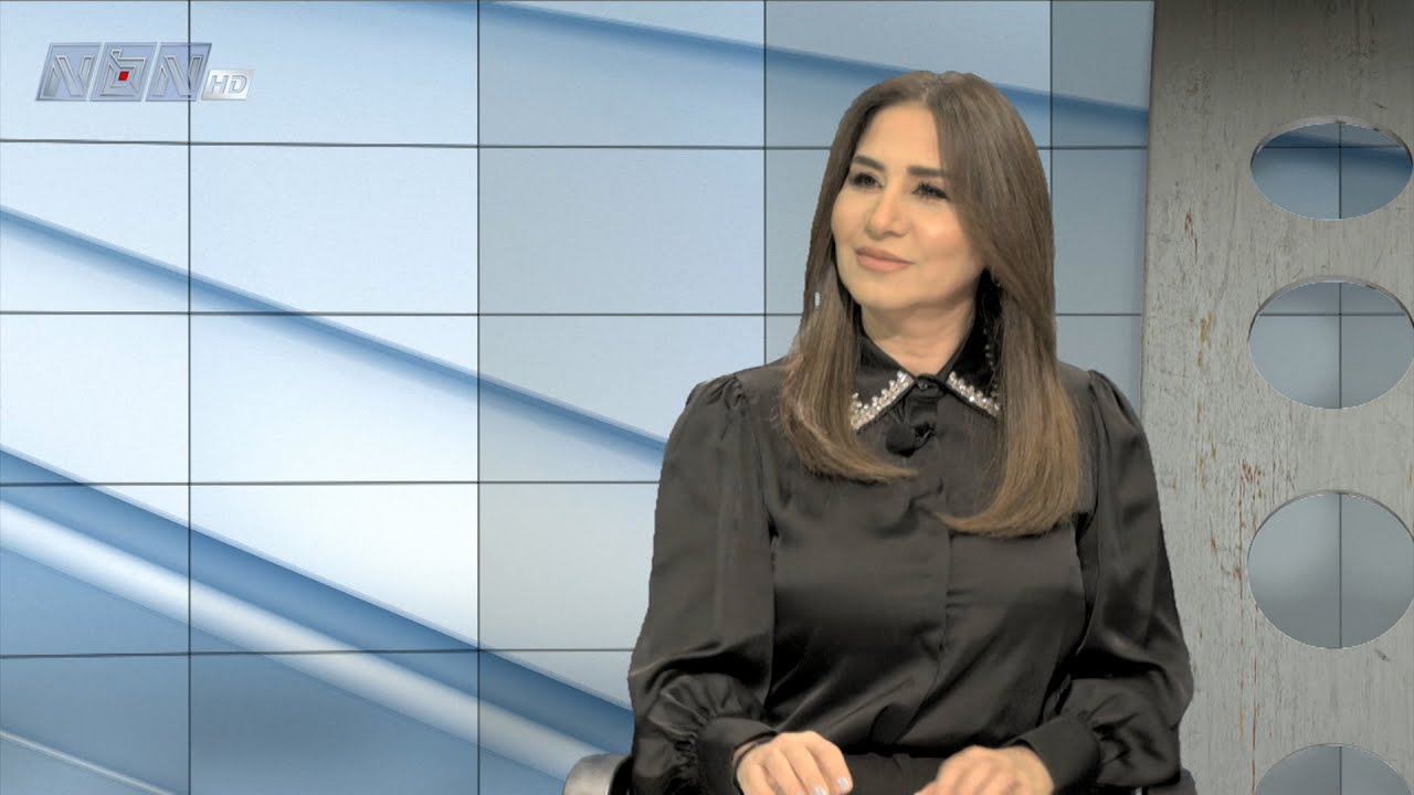 السياسة اليوم 02- 02- 2026 مع رئيس تحرير جريدة البناء ناصر قنديل