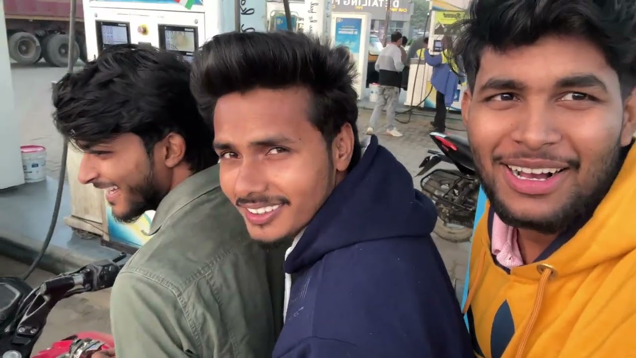 Nauka vihar2.0 bargadwa