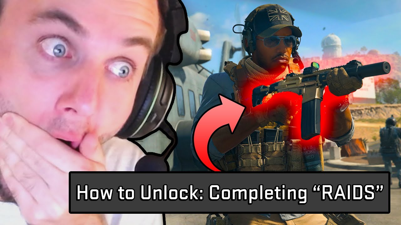 BIG CHANGES coming to MODERN WARFARE 2