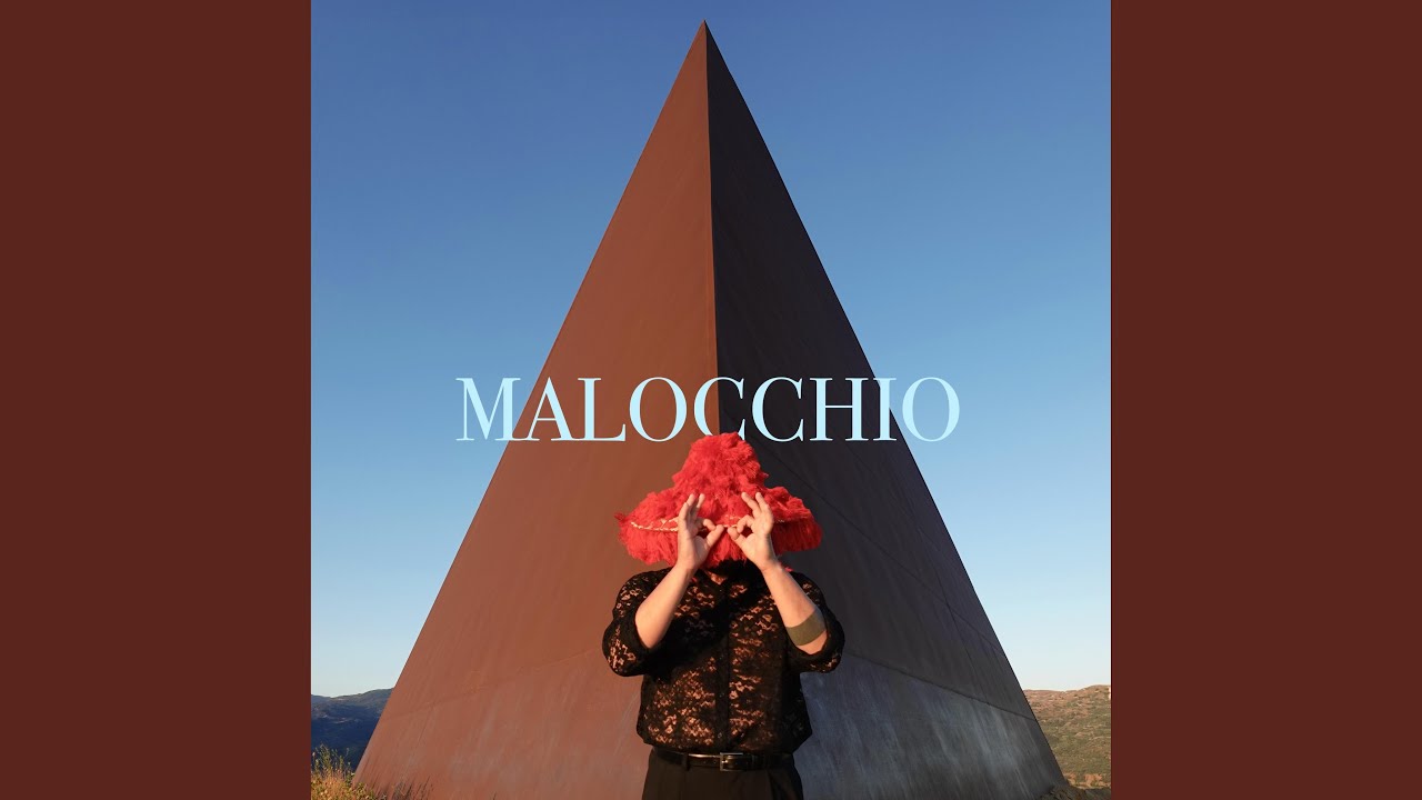 Malocchio