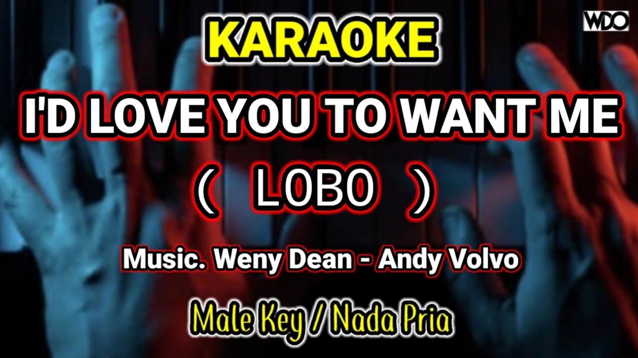 Karaoke 